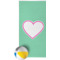 Design Your Own Beach Towel