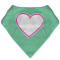 Design Your Own Bandana Bib