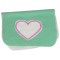 Design Your Own Burp Cloth - Fleece - Single