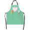 Design Your Own Apron With Pockets