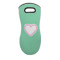 Design Your Own Neoprene Oven Mitt