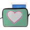 Design Your Own Tablet Case / Sleeve - Large