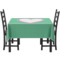 Design Your Own Tablecloth