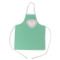 Design Your Own Kid's Apron