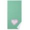 Design Your Own Bath Towel - Part of 3 Pc Set