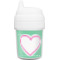 Design Your Own Baby Sippy Cup