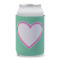 Design Your Own Can Cooler - 12 oz - Single