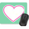 Design Your Own Rectangular Mouse Pad