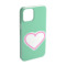 Design Your Own iPhone 15 Case