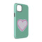Design Your Own iPhone Case - Rubber Lined - iPhone 14