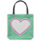 Design Your Own Canvas Tote Bag
