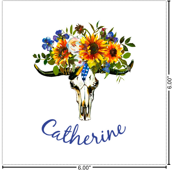 Custom Design Your Own Sublimation Transfer - Baby / Toddler