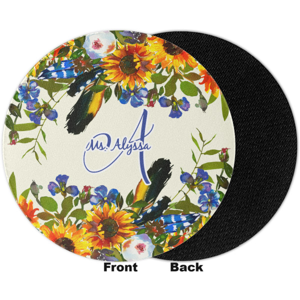 Custom Design - Jar Opener - Apvl