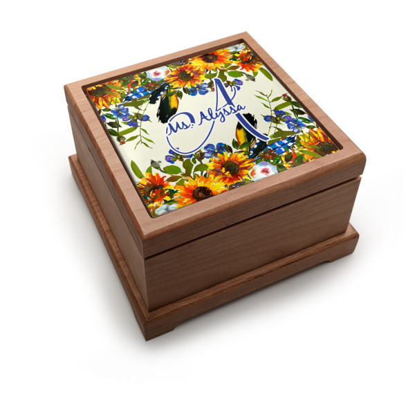 Custom Design Your Own Pet Urn