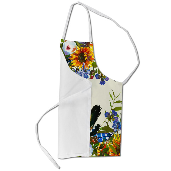 Custom Design - Kid's Aprons - Small - Main