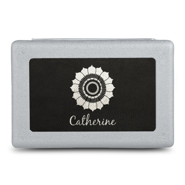 Custom Design - 26 Piece Deluxe Home Tool Kit - Approval