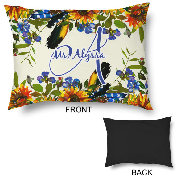 Custom Design - Outdoor Dog Beds - Large - APPROVAL