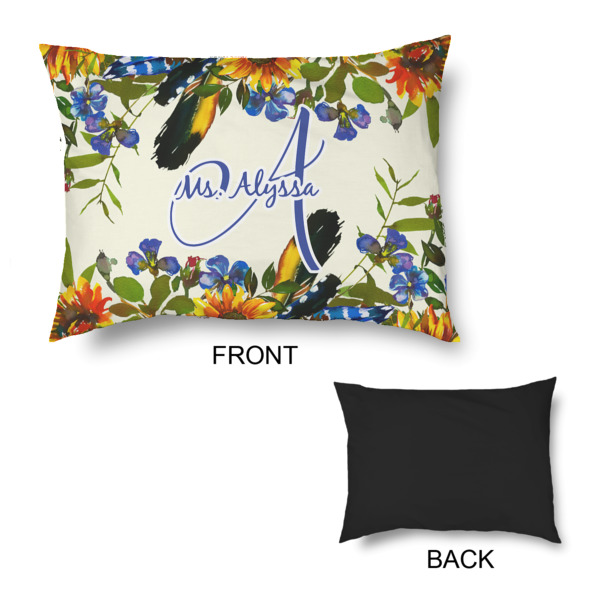 Custom Design - Outdoor Dog Beds - Medium - APPROVAL