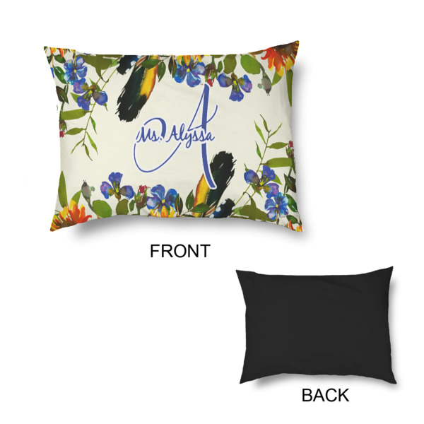 Custom Design - Outdoor Dog Beds - Small - APPROVAL