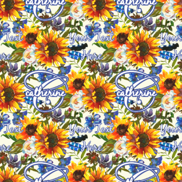 Custom Design - Wallpaper Square