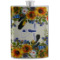 Sunflowers Stainless Steel Flask (Personalized)