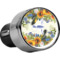 Sunflowers USB Car Charger (Personalized)