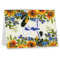 Sunflowers Note cards (Personalized)