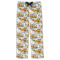 Sunflowers Mens Pajama Pants