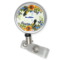 Design Your Own Retractable Badge Reel
