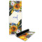 Sunflowers Yoga Mat (Personalized)