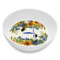 Sunflowers Melamine Bowl - 8 oz (Personalized)