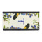 Sunflowers Leatherette Ladies Wallet (Personalized)