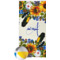 Sunflowers Beach Towel (Personalized)