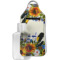 Sunflowers Hand Sanitizer & Keychain Holder - Large (Personalized)