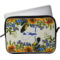 Sunflowers Laptop Sleeve / Case (Personalized)