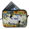 Sunflowers Tablet Case / Sleeve (Personalized)