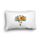 Sunflowers Pillow Case - Graphic (Personalized)