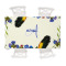 Sunflowers Tablecloth - 58"x102" (Personalized)