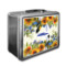 Sunflowers Lunch Box (Personalized)