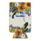 Sunflowers Can Cooler (Personalized)