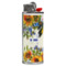 Sunflowers Case for BIC Lighters (Personalized)