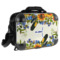 Sunflowers Hard Shell Briefcase (Personalized)