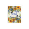 Sunflowers Poster - Multiple Sizes (Personalized)