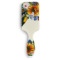 Sunflowers Hair Brushes (Personalized)
