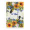 Sunflowers Posters - Matte - 20x30 (Personalized)