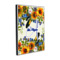 Sunflowers Wood Prints (Personalized)