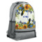 Sunflowers Backpack (Personalized)