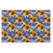 Sunflowers Tissue Paper Sheets - X-Large - Heavyweight (Personalized)