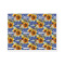 Sunflowers Tissue Paper Sheets - Medium - Lightweight (Personalized)