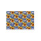 Sunflowers Tissue Paper Sheets - Small - Heavyweight (Personalized)